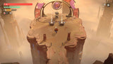 Moonlighter 2: The Endless Vault - Code in Box (PC)