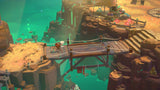 Moonlighter 2: The Endless Vault - Code in Box (PC)