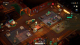 Moonlighter 2: The Endless Vault - Code in Box (PC)