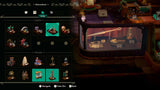 Moonlighter 2: The Endless Vault - Code in Box (PC)