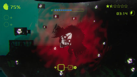 Murky Divers: PharmaCorps Edition (PS5)