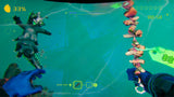 Murky Divers: PharmaCorps Edition (PS5)