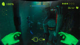 Murky Divers: PharmaCorps Edition (PS5)