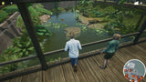 My Vet Practice in the Zoo (Switch)