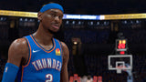 NBA 2K26 (PS5)
