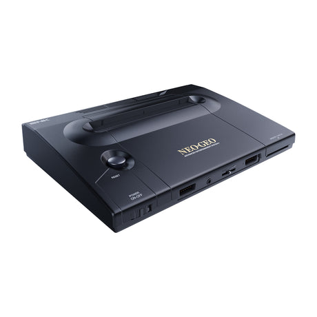 NEOGEO AES+