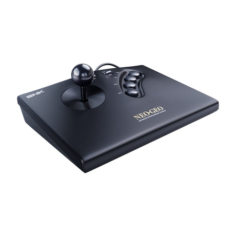 NEOGEO AES+