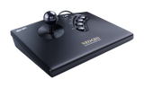 NEOGEO AES+ Arcade Stick (Black)