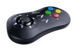 NEOGEO AES+ Gamepad (Black)