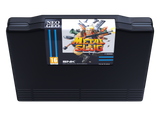 Metal Slug (NEOGEO AES+)