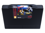 Samurai Shodown V Special (NEOGEO AES+)
