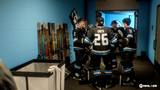 NHL 26 (Xbox Series X)