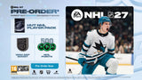 EA SPORTS™ NHL 27 (PS5)