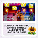 Super Mario Party Jamboree - Nintendo Switch 2 Edition + Jamboree TV (Switch 2)