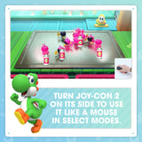 Super Mario Party Jamboree - Nintendo Switch 2 Edition + Jamboree TV (Switch 2)