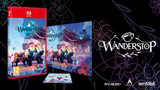 Wanderstop (Switch 2)