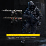 Call of Duty®: Modern Warfare 4 [Code in a Box] (Switch 2)