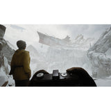 Indiana Jones and the Great Circle (Switch 2)