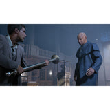 Indiana Jones and the Great Circle (Switch 2)