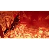 Indiana Jones and the Great Circle (Switch 2)