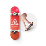 Nintendo Switch Sports Resort with FREE Finger Skateboard (Switch 2)