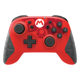 Hori Wireless Horipad - Super Mario Controller (Switch)