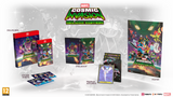 MARVEL Cosmic Invasion – Deluxe Edition (Switch 2)