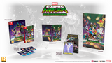 MARVEL Cosmic Invasion – Deluxe Edition (Switch)
