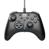 HORI HORIPAD (Black) for Nintendo Switch 2