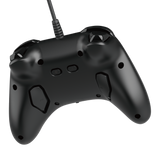 HORI HORIPAD (Black) for Nintendo Switch 2