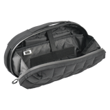 HORI Puff Pouch (Black) for Nintendo Switch 2
