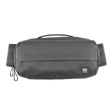 HORI Adventure Pack (Black) for Nintendo Switch 2