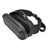 HORI Adventure Pack (Black) for Nintendo Switch 2