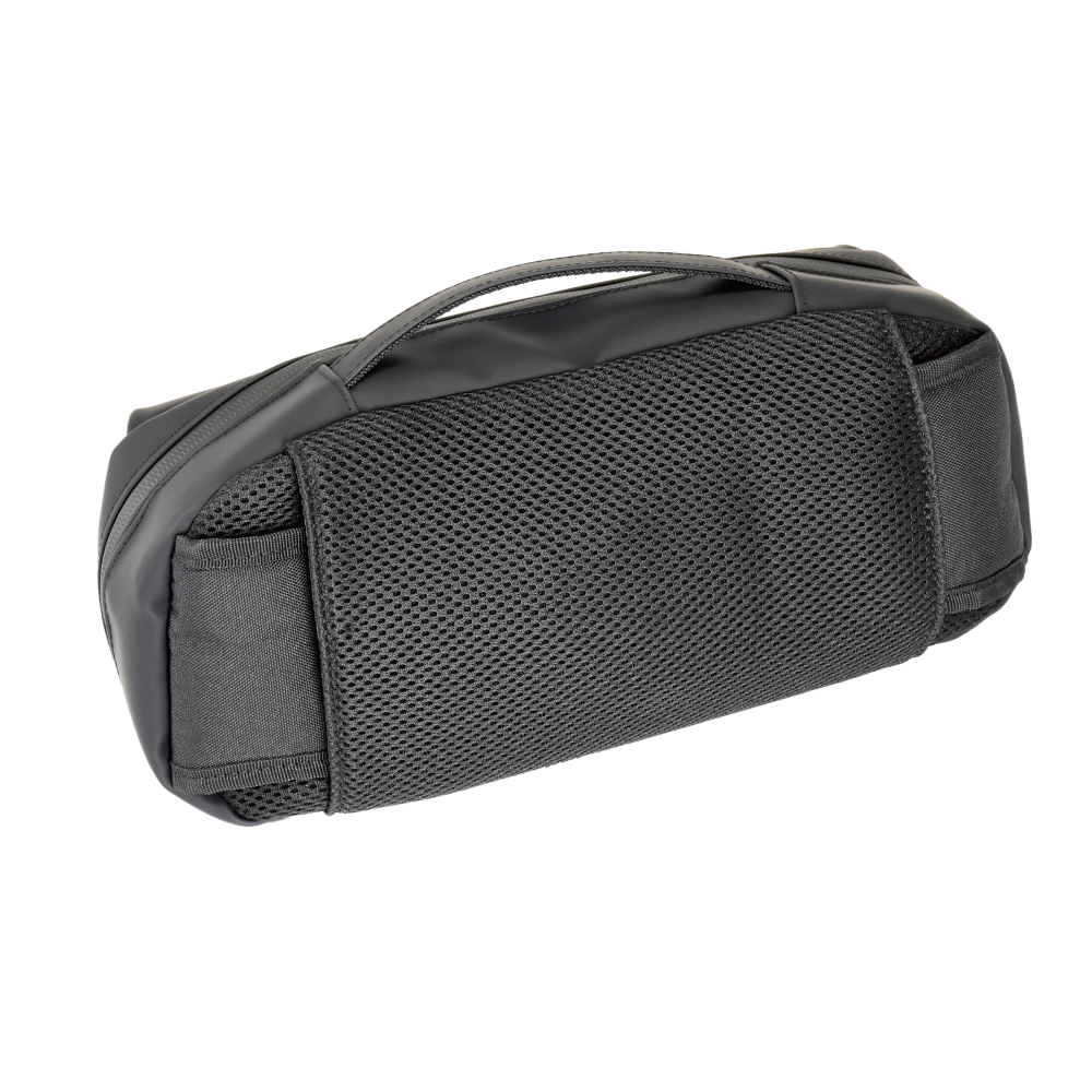 HORI Adventure Pack (Black) for Nintendo Switch 2