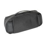 HORI Adventure Pack (Black) for Nintendo Switch 2