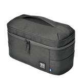 HORI Compact Carry All (Black) for Nintendo Switch 2