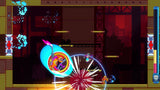 20XX / 30XX (Switch)