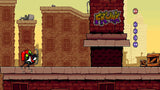 ANTONBLAST (Switch)