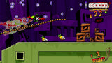 ANTONBLAST (Switch)