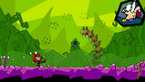 ANTONBLAST (Switch)