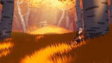 Arise: A Simple Story Definitive Edition (Switch)