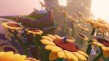 Arise: A Simple Story Definitive Edition (Switch)