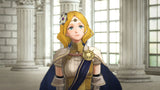 Fire Emblem Warriors (Switch)