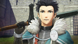 Fire Emblem Warriors (Switch)