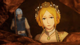 Fire Emblem Warriors (Switch)