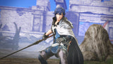 Fire Emblem Warriors (Switch)