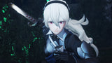 Fire Emblem Warriors (Switch)
