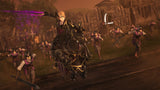 Fire Emblem Warriors (Switch)