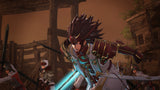 Fire Emblem Warriors (Switch)
