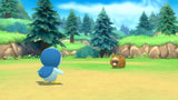 Pokemon Shining Pearl (Switch)